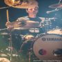 20130803_19-05-24_IMG_9388